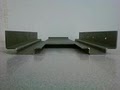 Advanced Metal Fabrication Inc image 3