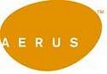 Aerus Electrolux logo