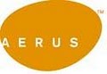 Aerus Electrolux image 1