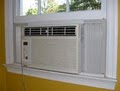 Affordable AC Repair Professionals - AC Replacement, Heat Replacement image 2