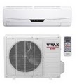 Affordable AC Repair Professionals - AC Replacement, Heat Replacement image 4