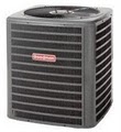 Affordable AC Repair Professionals - AC Replacement, Heat Replacement image 10