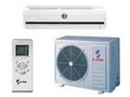 Affordable AC Repair Professionals - AC Replacement, Heat Replacement image 1