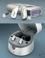 Affordable Hearing Aid Center image 6