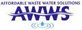 Affordable Waste Water Solutions image 2