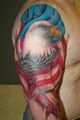 Aftershock Tattoo Co. image 2