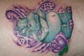 Aftershock Tattoo Co. image 5