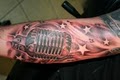 Aftershock Tattoo Co. image 6