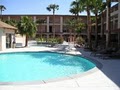 Agua Caliente Hotel and Mineral Water Spa image 2