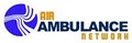 Air Ambulance Network logo