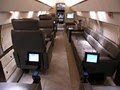 Air Charter Flights by Jetset Charter image 2