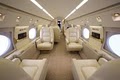 Air Charter Flights by Jetset Charter image 1
