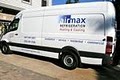 AirMax Heating & Cooling, Inc. image 2