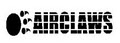 Airclaws Inc. logo