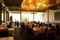 Ajanta restaurant image 3