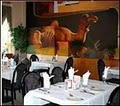 Ajanta restaurant image 4