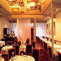 Ajanta restaurant image 5