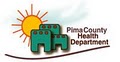 Ajo Neighborhood Services Office (Pima County Health Department) logo