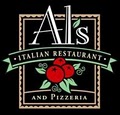 Al's Italian Restaurant And Pizzeria image 1
