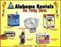 Alabama Rentals image 5