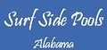 Alabama Surf Side Pools - Pool Builder - Residential Pool Contractor image 2