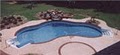 Alabama Surf Side Pools - Pool Builder - Residential Pool Contractor image 3