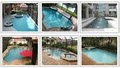 Alabama Surf Side Pools - Pool Builder - Residential Pool Contractor image 4