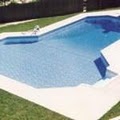 Alabama Surf Side Pools - Pool Builder - Residential Pool Contractor image 5