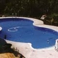 Alabama Surf Side Pools - Pool Builder - Residential Pool Contractor image 8