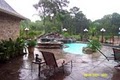 Alabama Surf Side Pools - Pool Builder - Residential Pool Contractor image 1