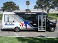 Aladdin Airport Parking image 3