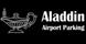 Aladdin Airport Parking image 6