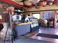 Aladdin's Eatery image 1