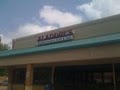 Aladdin's Mediterranean Grill & Deli image 2