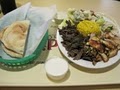Aladdin's Mediterranean Grill & Deli image 3
