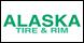 Alaska Tire & Rim image 1