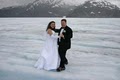 Alaska Wedding Adventures image 3