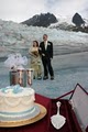 Alaska Wedding Adventures image 5