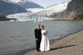 Alaska Wedding Adventures image 6