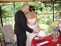 Alaska Wedding Adventures image 7