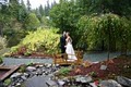 Alaska Wedding Adventures image 9