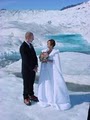 Alaska Wedding Adventures image 10