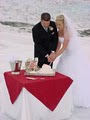 Alaska Wedding Adventures image 1