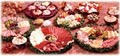 Albano's Deli and Catering image 1