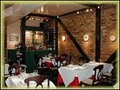 Alcala Restaurant Inc image 3