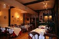 Alcala Restaurant Inc image 4