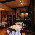Alcala Restaurant Inc image 5