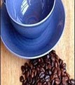 Alcove Coffee & Tea Cafe image 2