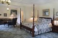 Alexandra Bed & Breakfast Inn image 2