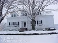 Alexandra Bed & Breakfast Inn image 8